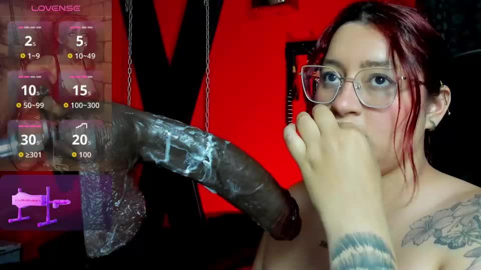 airam_wone Adult Chat September 16, 2026