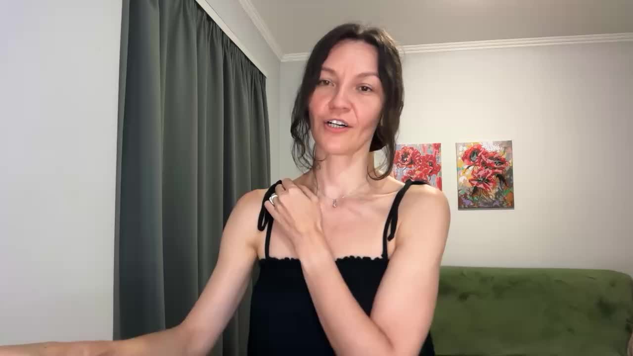 _lastochka_ Adult Chat September 16, 2026