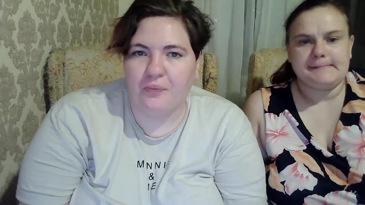HollyXEva Adult Chat September 16, 2026