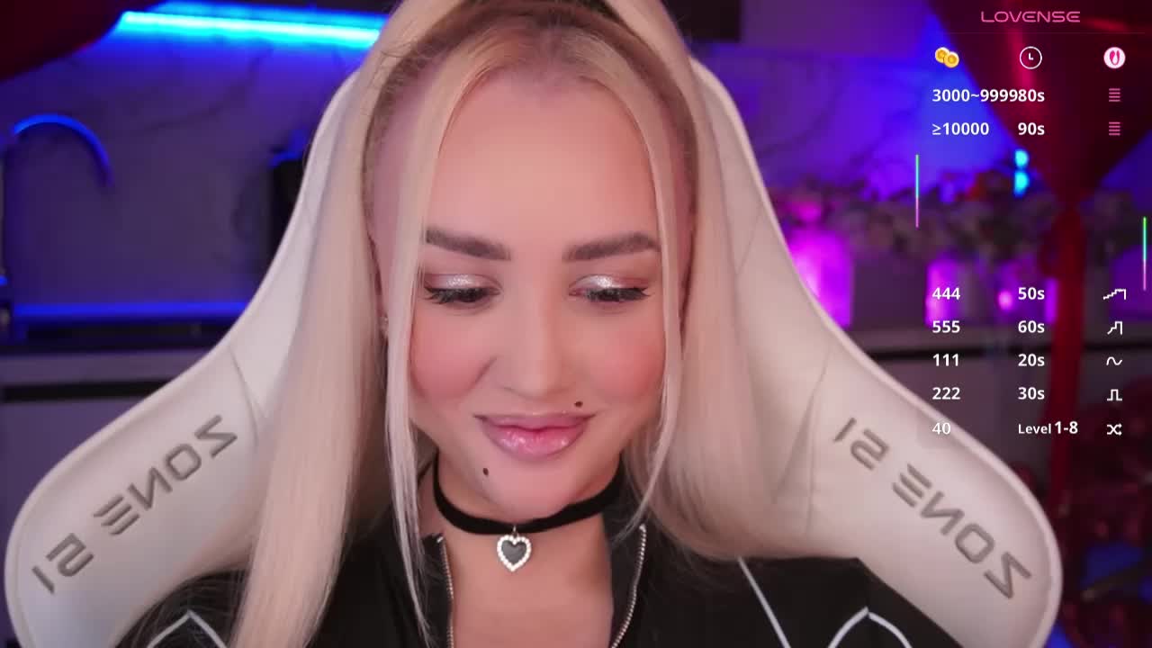 In-your-fucking-mind Adult Chat September 16, 2026