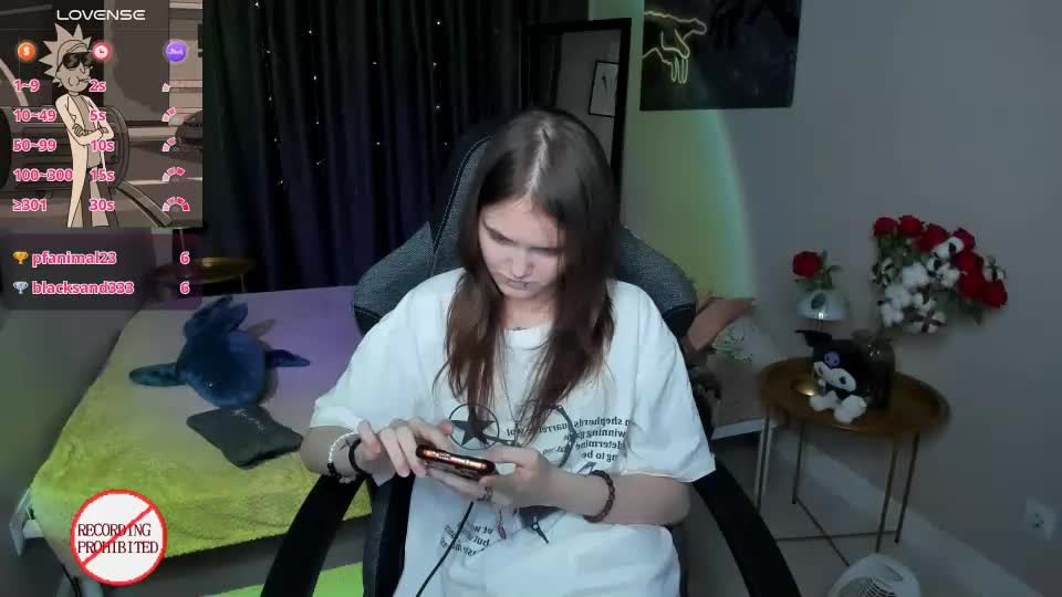 dilara_xbaby Adult Chat September 16, 2026