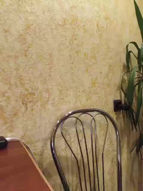 Sweet_Symphony Adult Chat September 16, 2026
