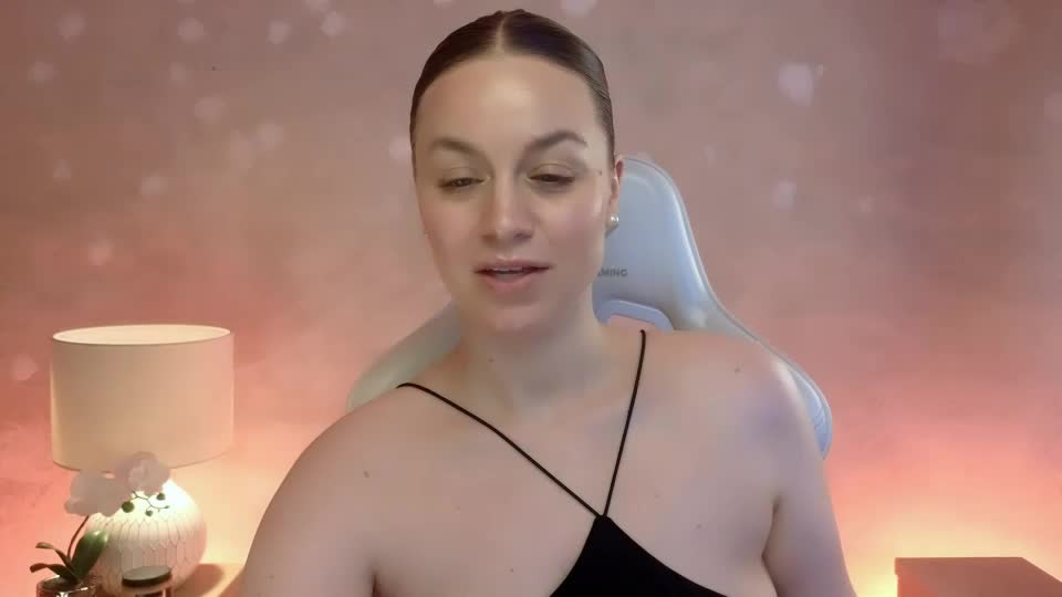 milafleur Adult Chat September 16, 2026