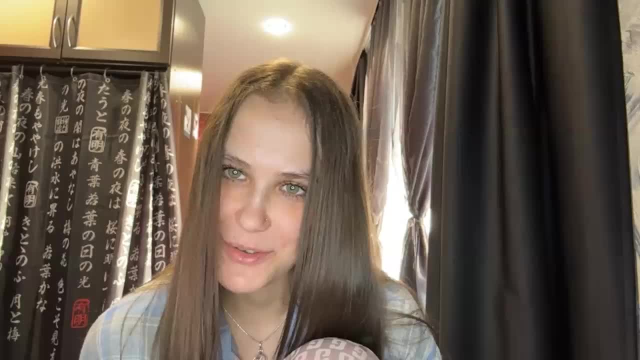 AudreaDede Adult Chat September 16, 2026
