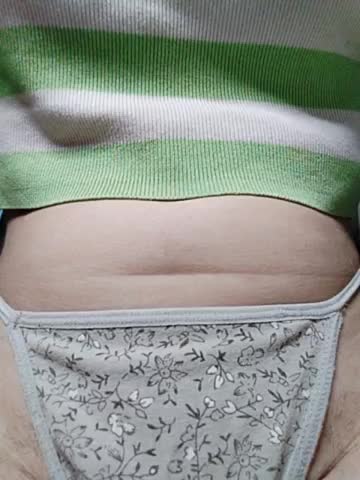 ---Nastya--- Adult Chat September 16, 2026