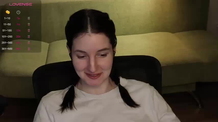 Lumina_Dark Adult Chat September 16, 2026