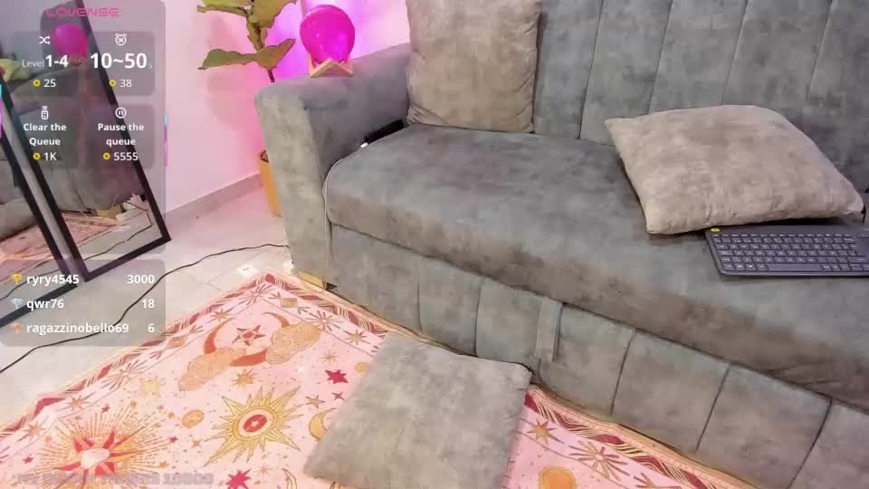 sofia_new Adult Chat September 16, 2026