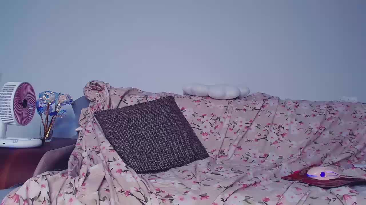 MeowRoslava Adult Chat September 16, 2026
