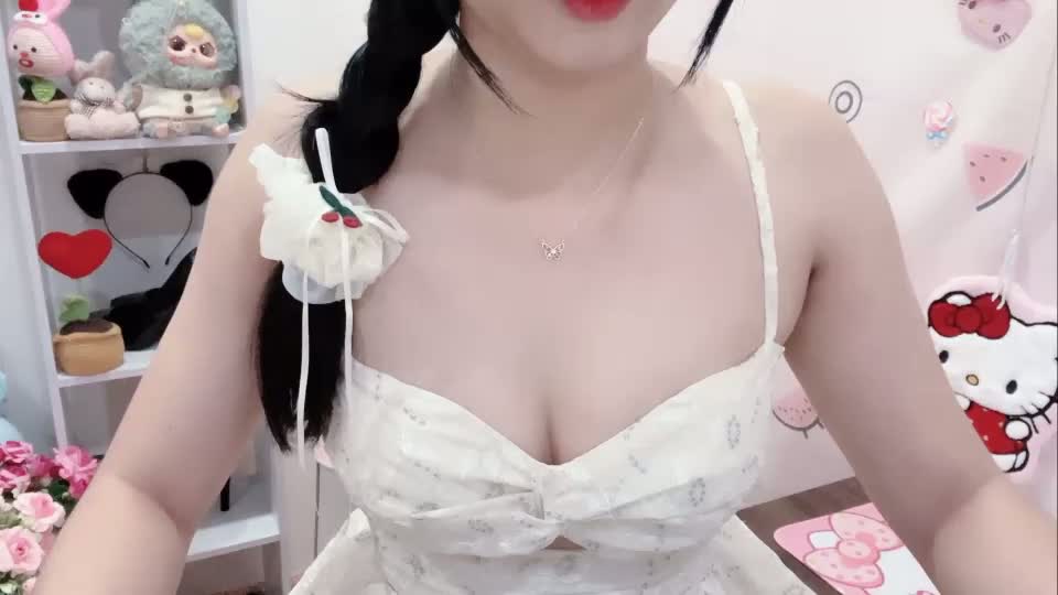 natycutiegirl Adult Chat September 16, 2026