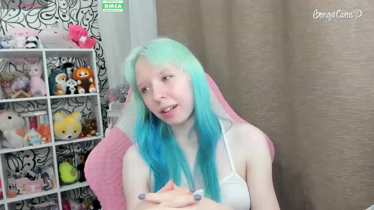 Jlucu4kA Adult Chat September 16, 2026