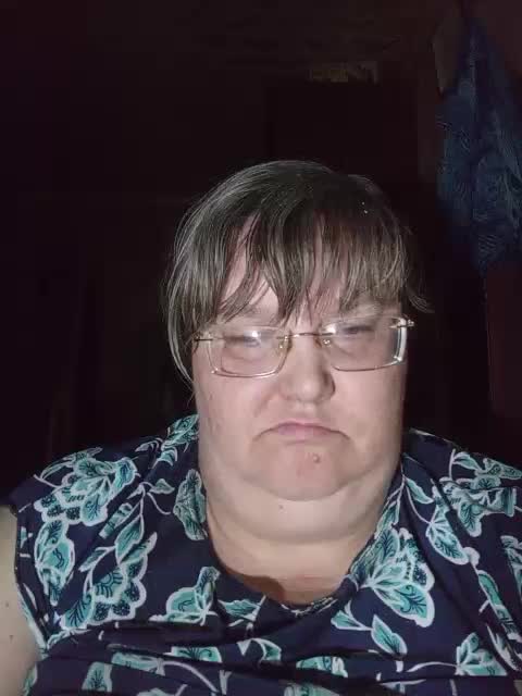 Olga47 Adult Chat September 16, 2026