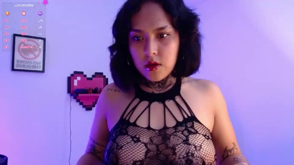 yunomi_1 Adult Chat September 16, 2026
