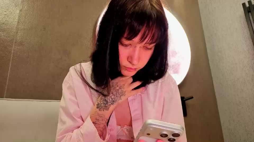 pinkvice Adult Chat September 16, 2026