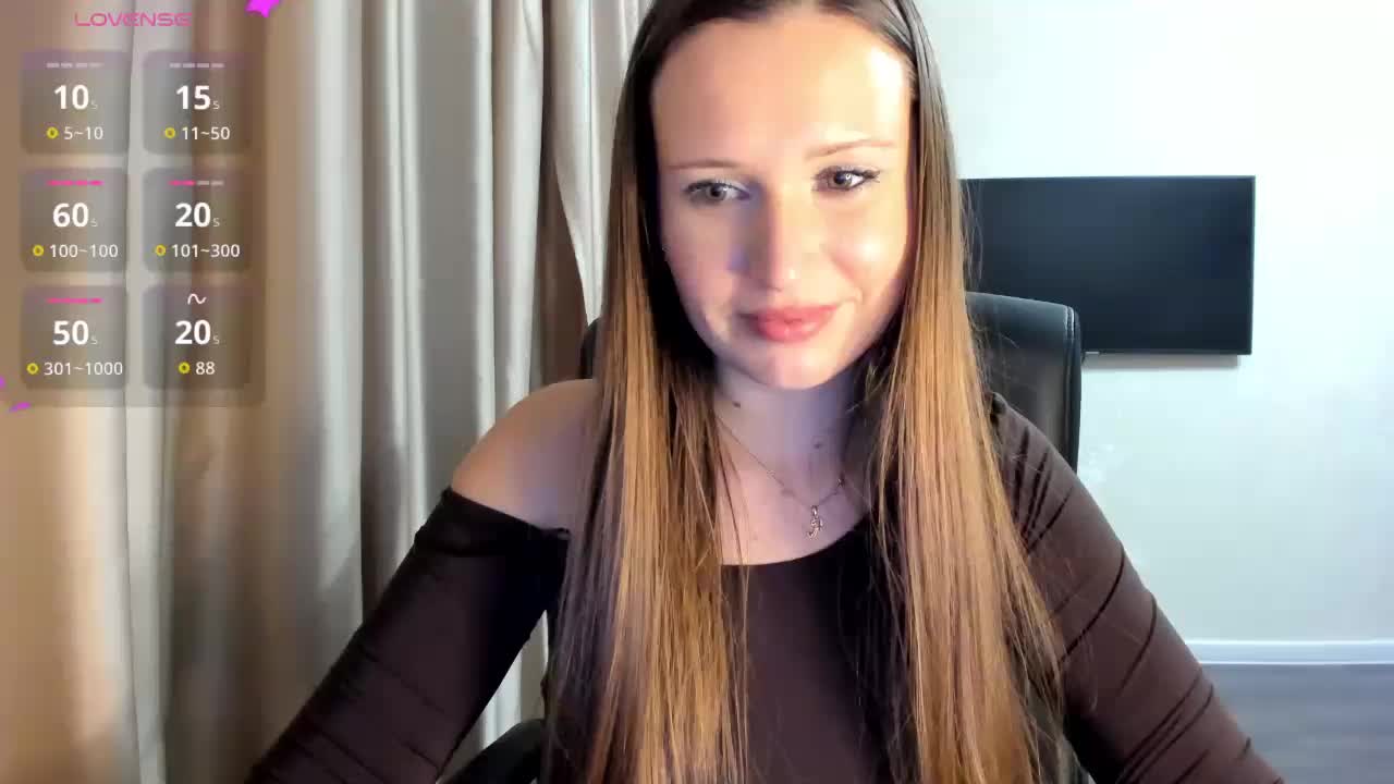Malikaa1 Adult Chat September 16, 2026
