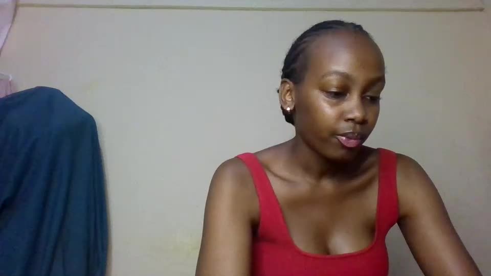 freaky_beauty Adult Chat September 16, 2026