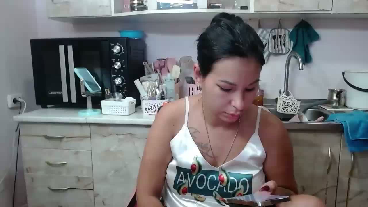 Sex01Cat Adult Chat September 16, 2026