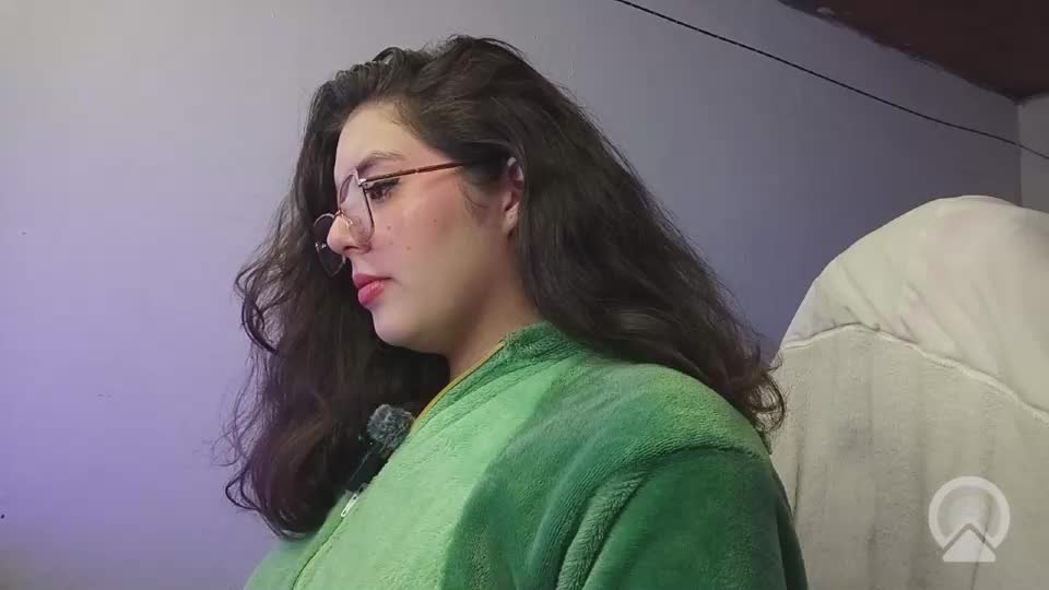 pao_ly Adult Chat September 16, 2026