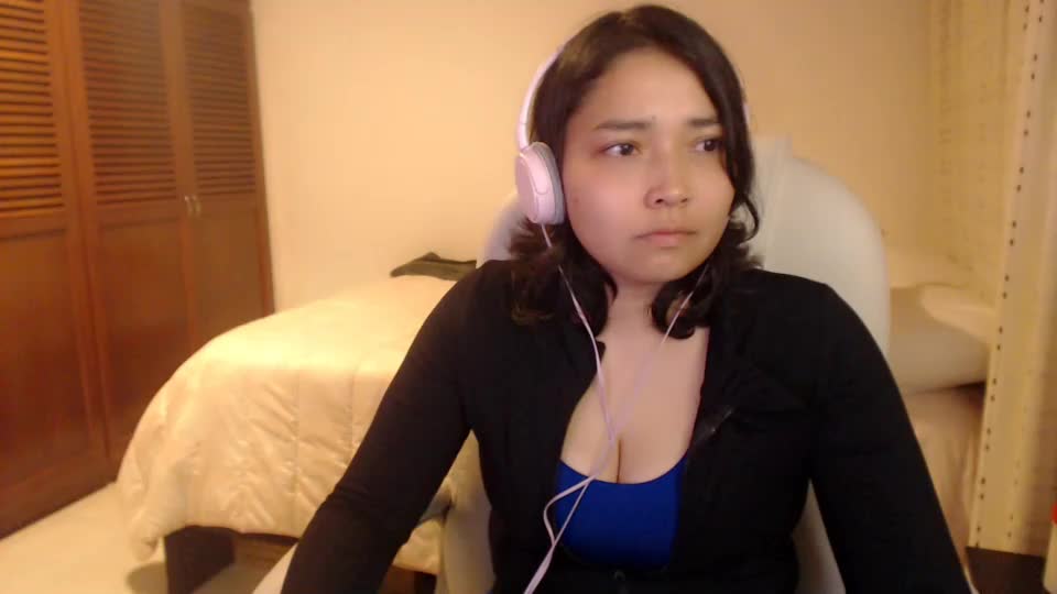 thetalkingbutt Adult Chat September 16, 2026