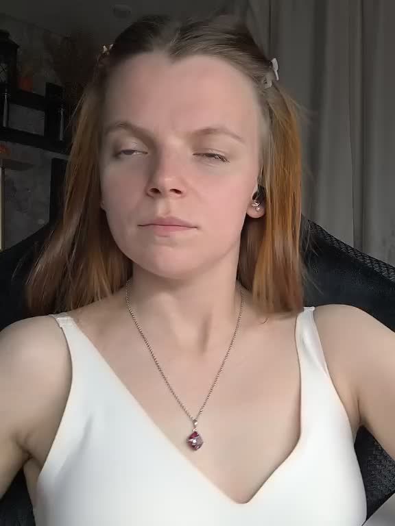 Your-Love Adult Chat September 16, 2026