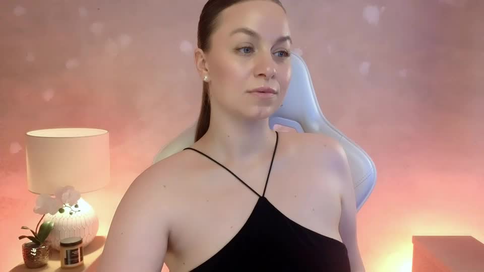 milafleur Adult Chat September 16, 2026