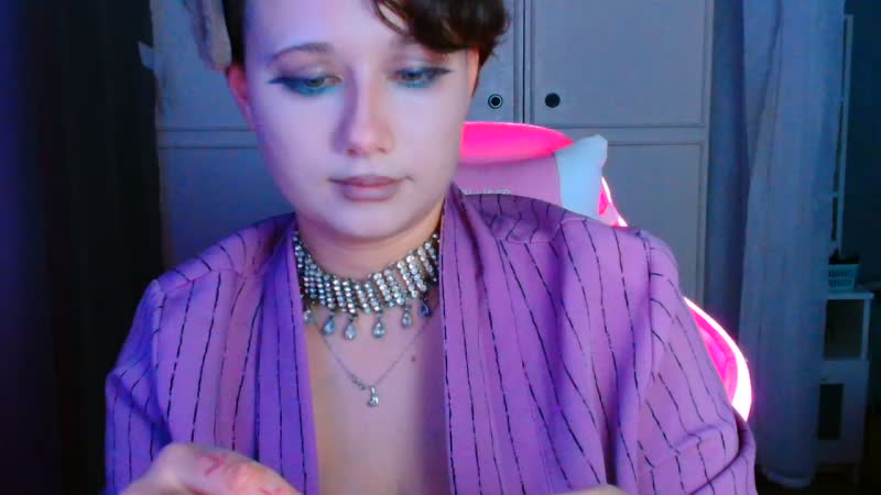 stawbarynutlov Adult Chat September 16, 2026