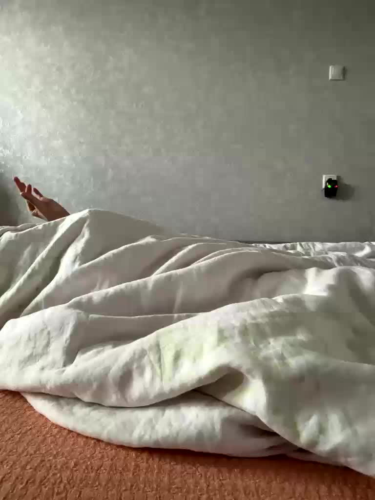 top_queen Adult Chat September 16, 2026