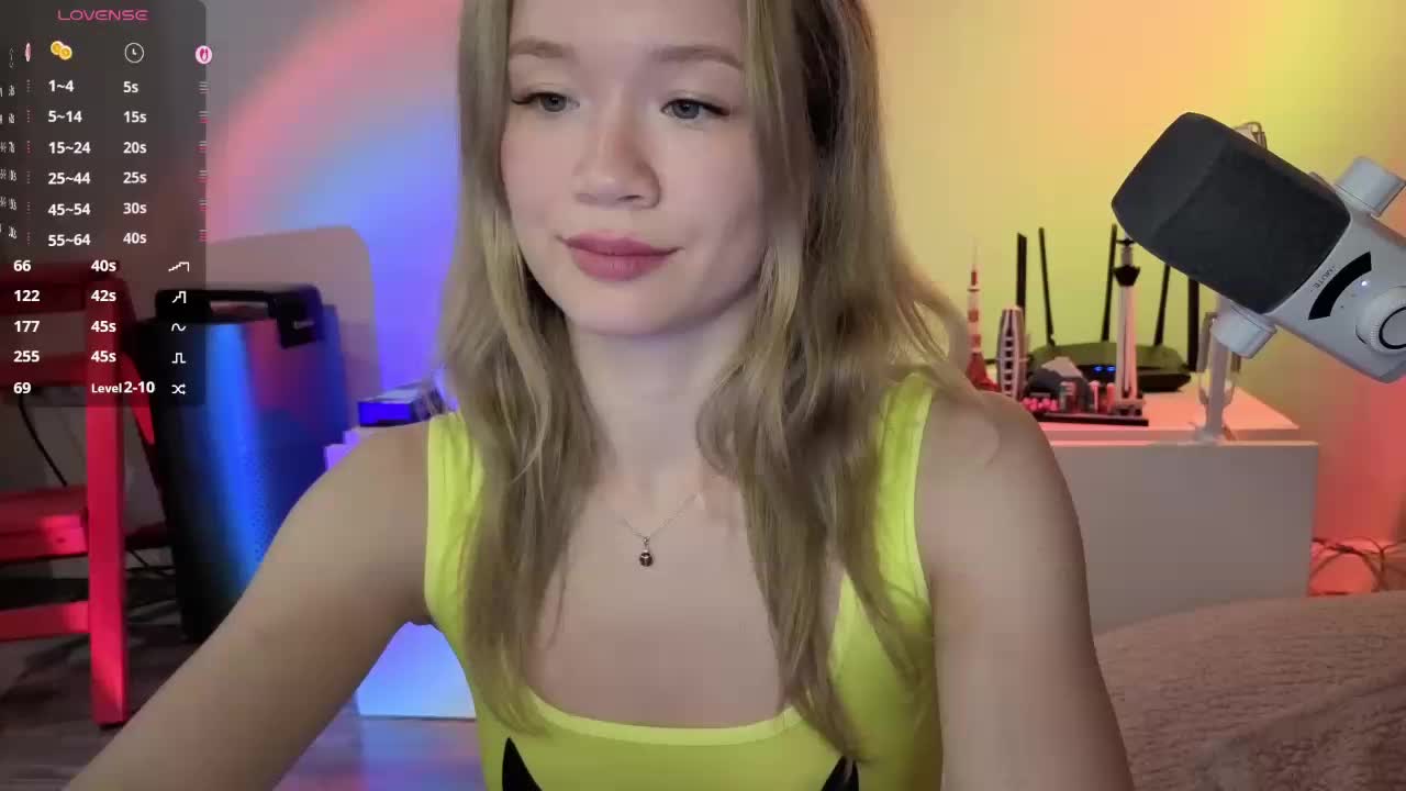 alicecutey Adult Chat September 16, 2026