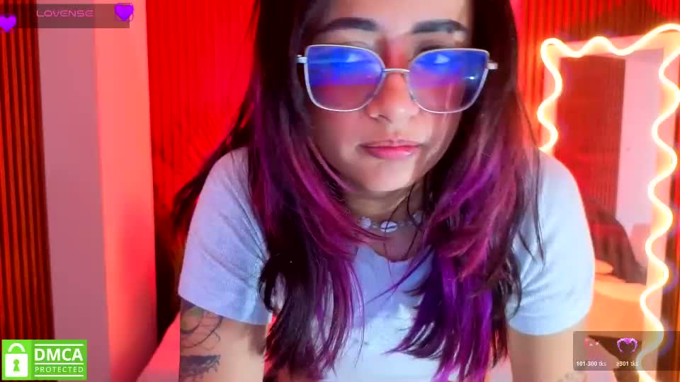 kristen_tay Adult Chat September 16, 2026