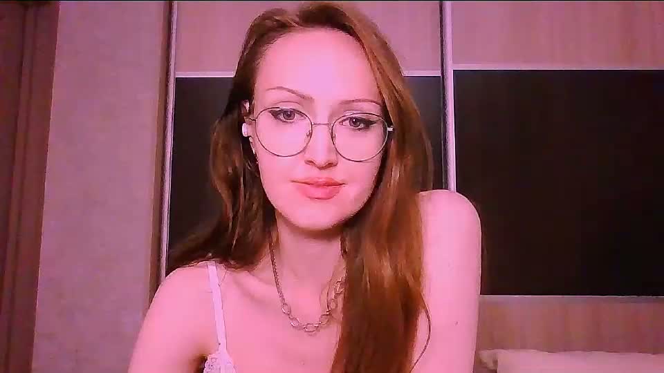 roxxywharton Adult Chat September 16, 2026