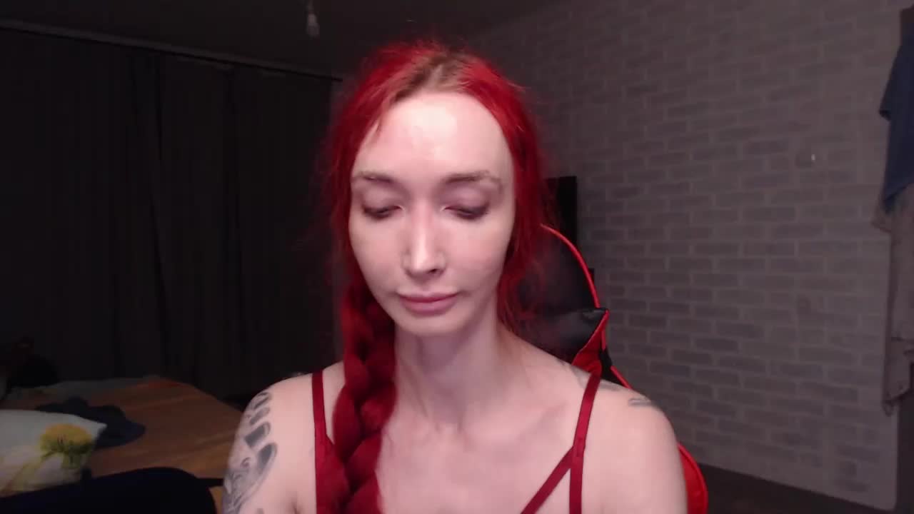 Roxy-Sun Adult Chat September 16, 2026
