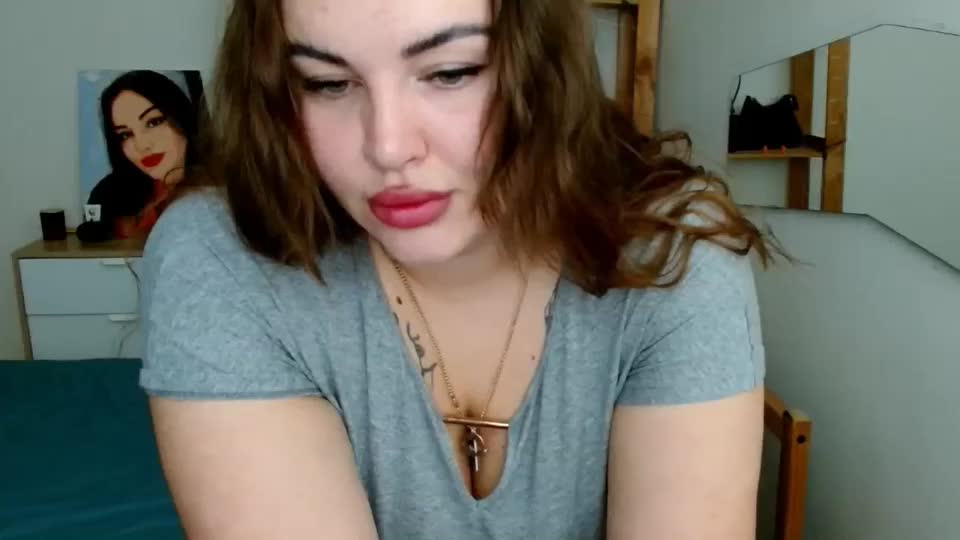 leila_beayte_ Adult Chat September 16, 2026