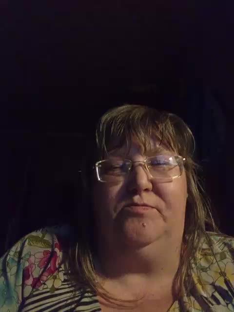 Olga47 Adult Chat September 16, 2026