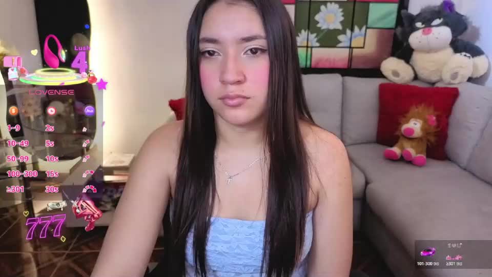 karla_cutee1 Adult Chat September 16, 2026