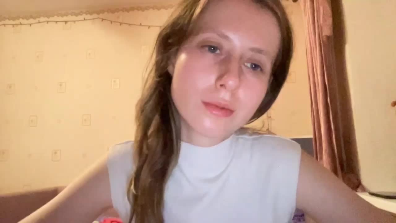 JacqueMcumber Adult Chat September 16, 2026