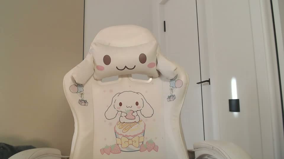 ka00ru_chan Adult Chat September 16, 2026