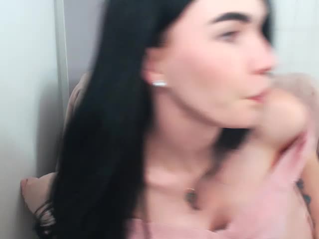 SofiaBrunett Adult Chat September 16, 2026