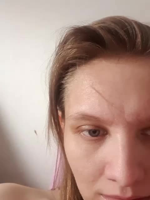 LinNatty Adult Chat September 16, 2026