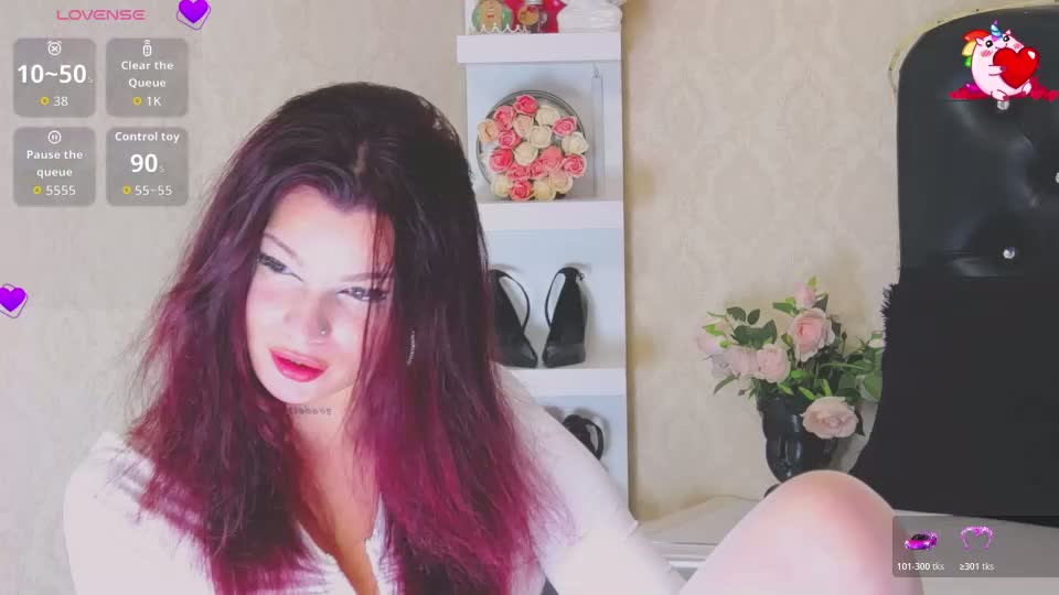 allisonn223 Adult Chat September 16, 2026