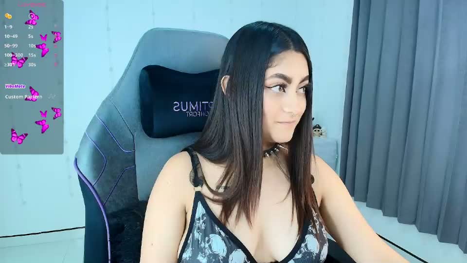 darckvelour Adult Chat September 16, 2026