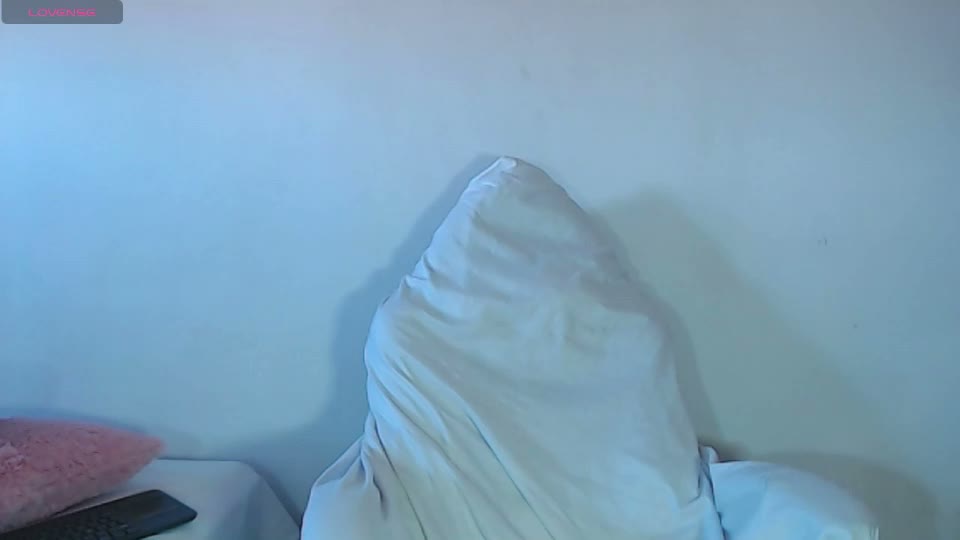 sol_rous Adult Chat September 16, 2026