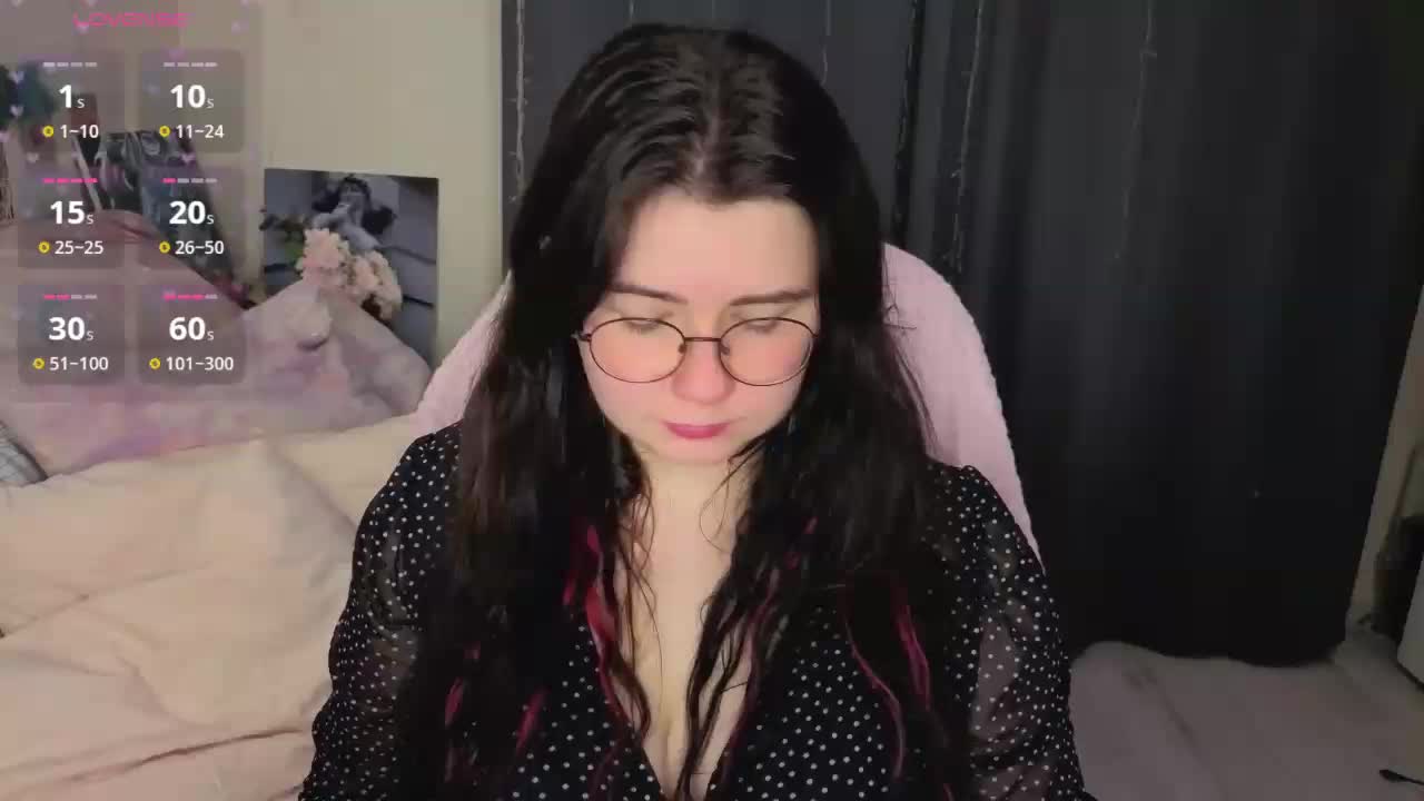Kitty-Katty Adult Chat September 16, 2026