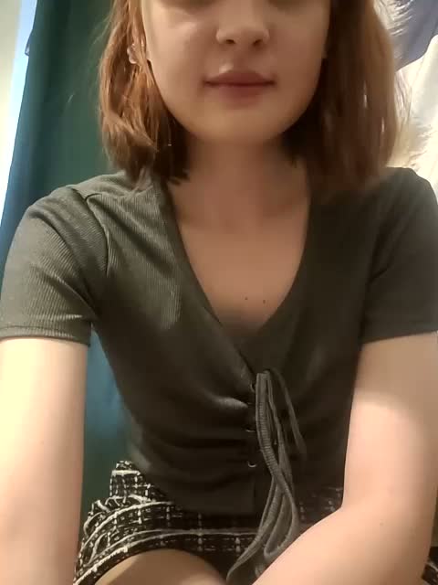 margosha-foxxy Adult Chat September 16, 2026