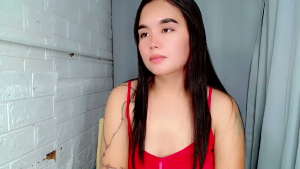 sweet_laika Adult Chat September 16, 2026
