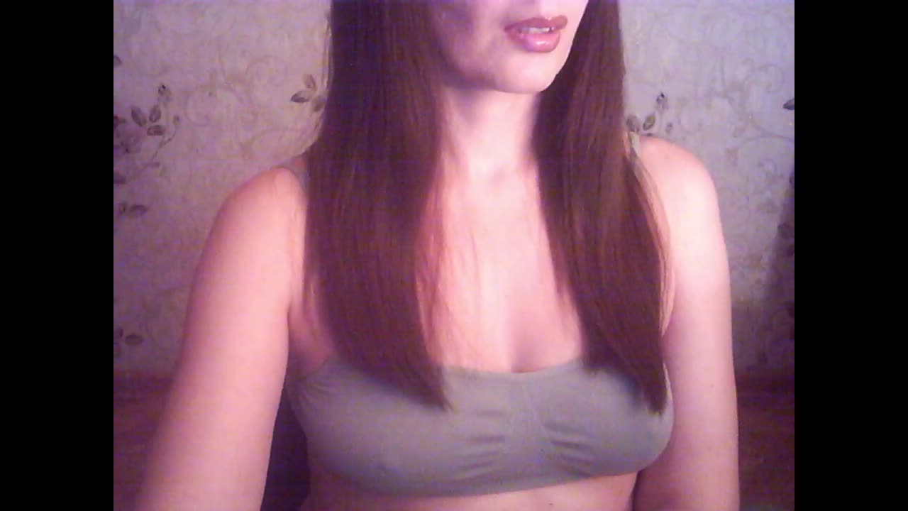 _xMashax_ Adult Chat September 16, 2026