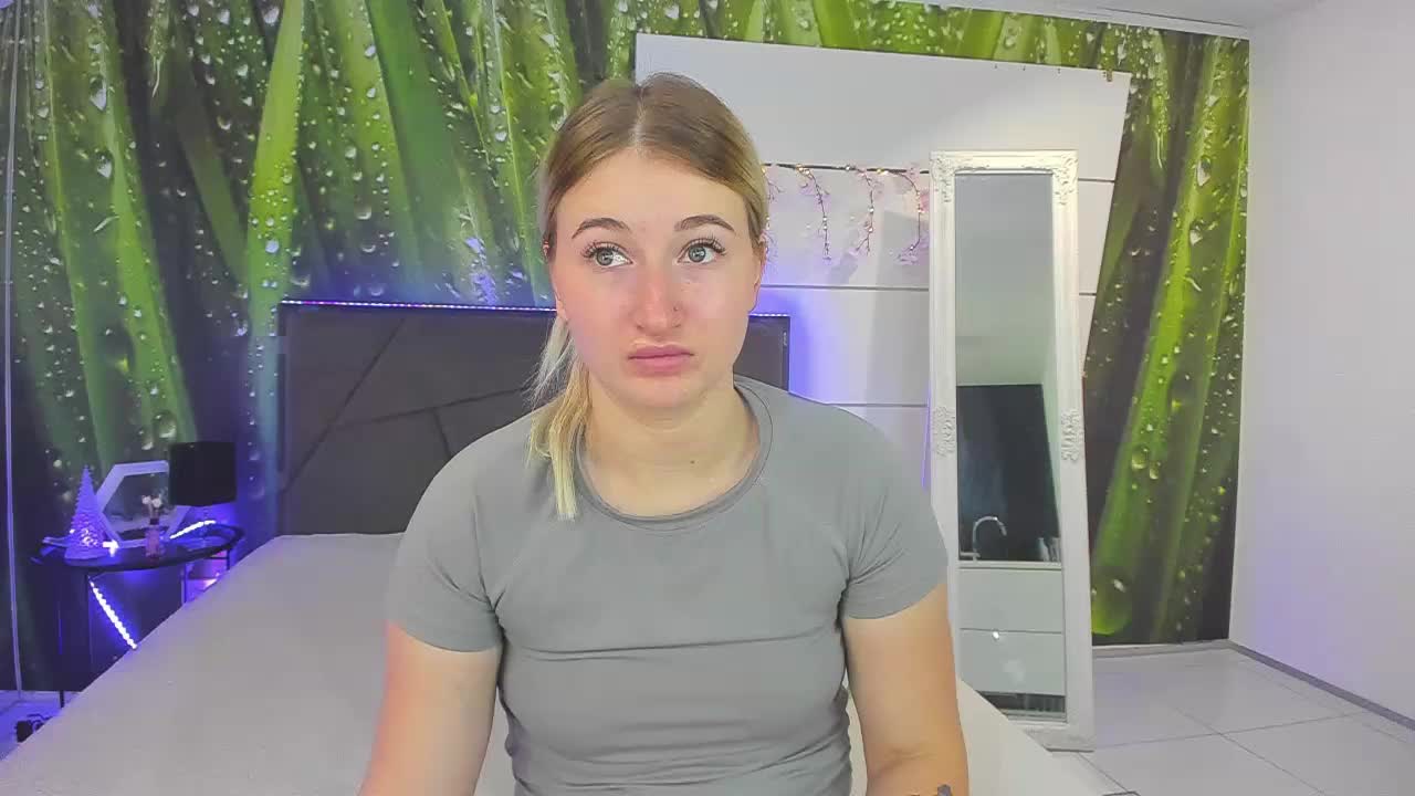 HollyTaillor Adult Chat September 16, 2026