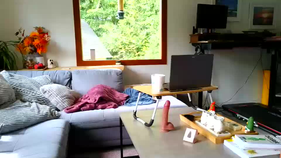 emyxxl Adult Chat September 16, 2026