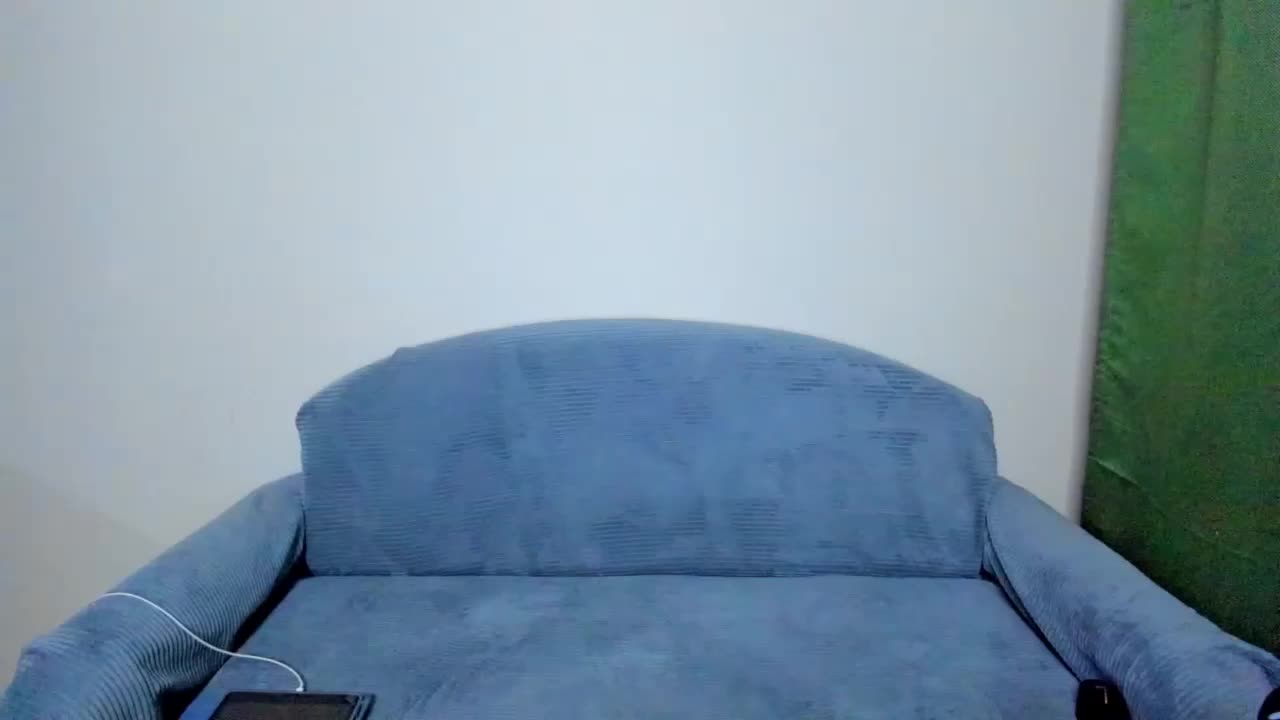 Gaichka Adult Chat September 16, 2026