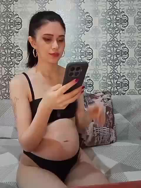-Your_Girl- Adult Chat September 16, 2026
