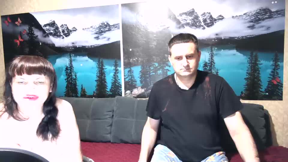 bimankleo Adult Chat September 16, 2026