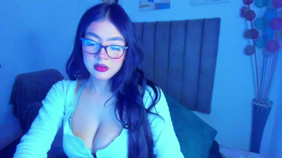 britanny_jones1 Adult Chat September 16, 2026